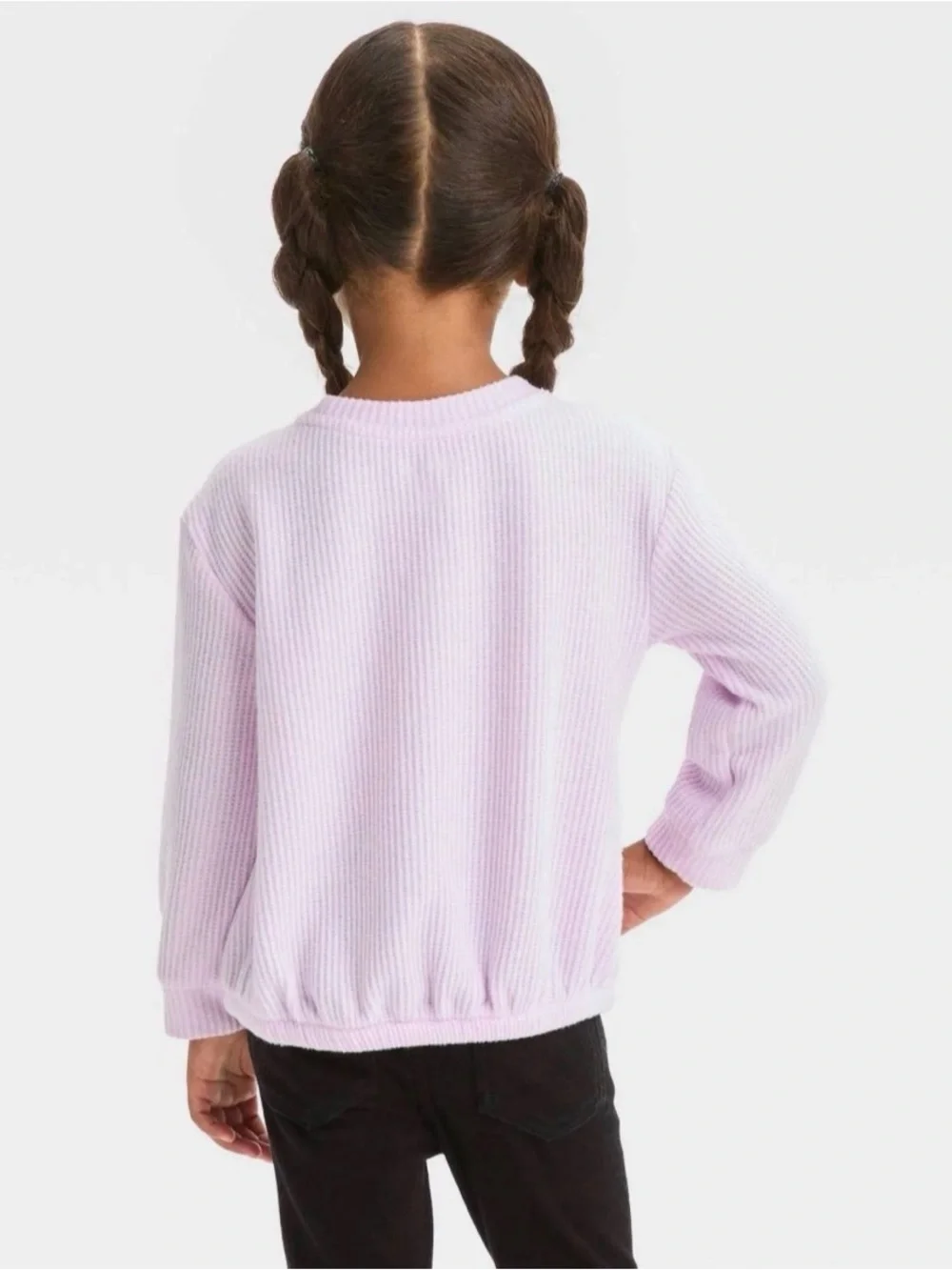 NWT Toddler girls’ clothes bundle 12M